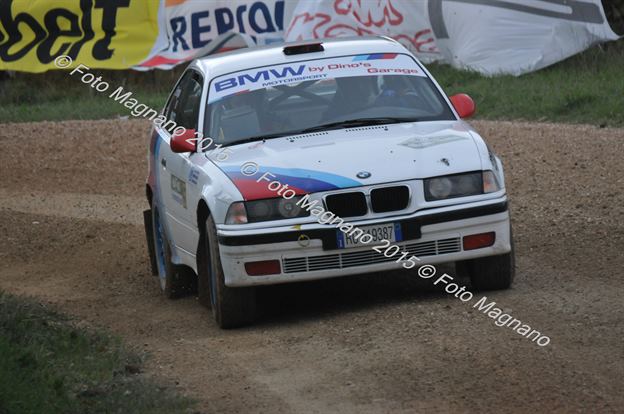 DSC_6867.JPG